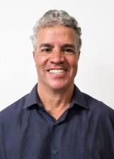 Fotografia oficial de PEDRINHO DA MATA