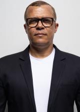 Fotografia oficial de ALEKS VIANA