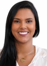 Fotografia oficial de KATHLEEN REIS