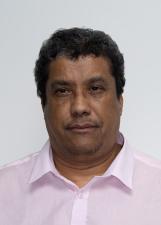 Fotografia oficial de SEBASTIÃO PINHEIRO