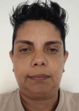Fotografia oficial de KELLY KLBAR
