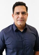 Fotografia oficial de SARGENTO FONSECA