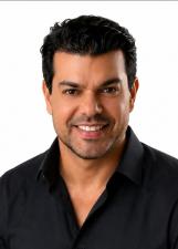 Fotografia oficial de BRÁULIO MARCOS