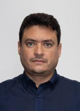 Fotografia oficial de THIAGO MARISCAL