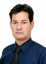 Fotografia oficial de RUI BARBOSA