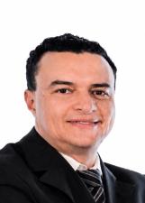 Fotografia oficial de DR JULIO MUNDIM