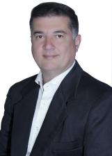 Fotografia oficial de MARCELO BATALHA