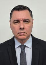 Fotografia oficial de CORONEL PIASSI
