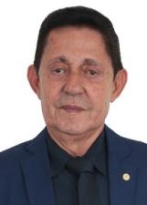 Fotografia oficial de ILACIR BICALHO