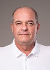 Fotografia oficial de ANDRÉ MERLO