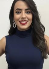 Fotografia oficial de DRA. MARIA LAURA SIMÃO
