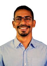 Fotografia oficial de GU DO ESTRELA