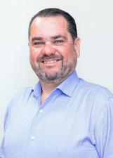 Fotografia oficial de LUIGI