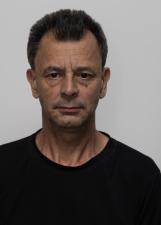 Fotografia oficial de DORIVAL ALVES