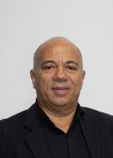 Fotografia oficial de EVANDRO ALVES