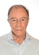 Fotografia oficial de DR. PAULO CÉLIO