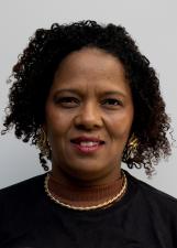 Fotografia oficial de DRYKA CRUZ