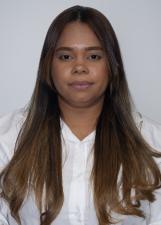 Fotografia oficial de NATHALIA FAUSTINA