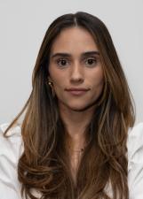 Fotografia oficial de ANA FLÁVIA DRUMOND