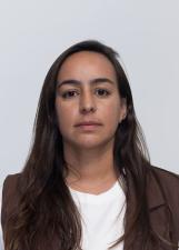 Fotografia oficial de CAMILA MÃO AMIGA