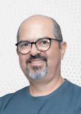 Fotografia oficial de ANYSE ZAYDAN SAB