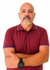 Fotografia oficial de LAINNIO SOARES