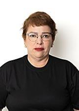 Fotografia oficial de EMÍLIA GUERRA