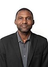 Fotografia oficial de MARCINHO MECÂNICO