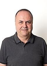 Fotografia oficial de FRANÇA