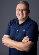 Fotografia oficial de FALA LUIZ