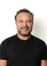 Fotografia oficial de DARLON DE ALMEIDA