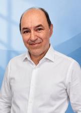 Fotografia oficial de MARCELO MAGNO RIBEIRO