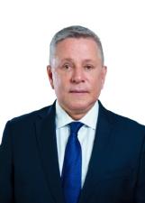 Fotografia oficial de MÁRCIO VICTOR