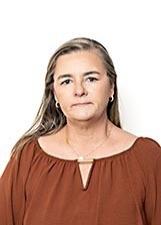 Fotografia oficial de LUCIANA CAETANO