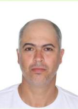 Fotografia oficial de TARLEI  MOREIRA MELO