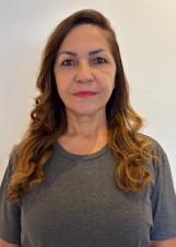 Fotografia oficial de ROSI CAMPOLINA