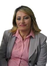 Fotografia oficial de MARCILIA NEVES