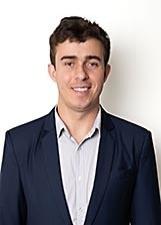 Fotografia oficial de EDIMAR FERREIRA