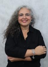 Fotografia oficial de LUCIANA PORTES