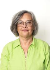 Fotografia oficial de VALÉRIA MARQUES