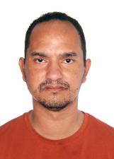 Fotografia oficial de DOUGLAS DE PAULA