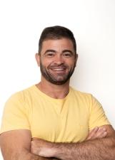 Fotografia oficial de TIAGO CARTEIRO