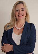 Fotografia oficial de ERIADNA RUAS