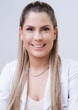 Fotografia oficial de DRA LAÍS SANTIAGO