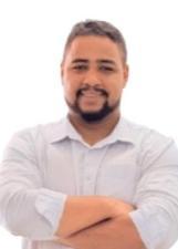 Fotografia oficial de RODRIGO GALIKEIRO