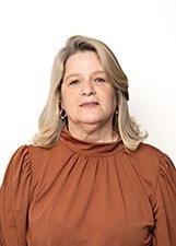 Fotografia oficial de VILMA FIALHO