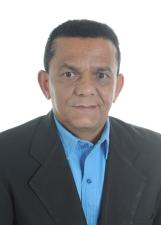 Fotografia oficial de PEDRO WILSON