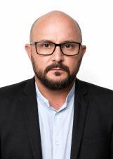 Fotografia oficial de EURÍPEDES BARSANULFO-PIM
