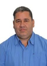 Fotografia oficial de DENIS  DA VAN