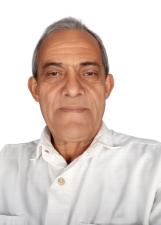 Fotografia oficial de ZÉ COADOR SILVA